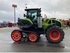 Claas Axion 960 Terra Trac CMATIC CEBIS immagine 5