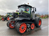 Claas Axion 960 Terra Trac CMATIC CEBIS immagine 6