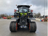 Claas Axion 960 Terra Trac CMATIC CEBIS immagine 7