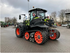 Claas Axion 960 Terra Trac CMATIC CEBIS immagine 8