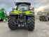 Claas Axion 810 CMATIC CEBIS immagine 3