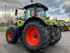 Claas Axion 810 CMATIC CEBIS immagine 5