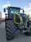 Claas Axion 810 CMATIC CEBIS immagine 1