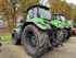 Deutz-Fahr Agrotron 6215 TTV Obrázek 7