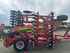 Horsch Joker 5 HD Bild 10