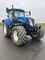 New Holland T7.200 Billede 2