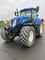 New Holland T7.200 Billede 3