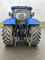 New Holland T7.200 Billede 4