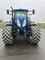 New Holland T7.200 Billede 6