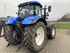 New Holland T7.200 AutoCommand Bild 8