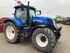 New Holland T7.200 AutoCommand Bild 12