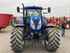 New Holland T7.200 AutoCommand Bild 14