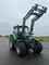 Deutz-Fahr Agrotron 6150.4 Slika 1