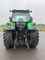 Deutz-Fahr Agrotron 6150.4 Slika 3