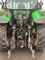 Deutz-Fahr Agrotron 6150.4 Slika 4