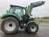 Deutz-Fahr Agrotron 6150.4 Slika 5