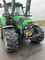 Deutz-Fahr Agrotron 6150.4 Slika 6