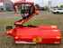 Ground Care Device Maschio Giraffa XL 210 SE Image 2