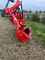 Ground Care Device Maschio Giraffa XL 210 SE Image 3