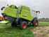 Mähdrescher Claas Lexion 650 Bild 10