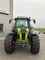 Claas Axos 240 Bilde 4