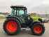 Claas Axos 240 Bilde 2