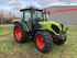 Claas Axos 240 Bilde 15