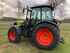 Claas Axos 240 Bilde 14