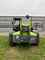 Telescopic Handler Claas Scorpion 960 Image 2