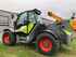 Claas Scorpion 960 Foto 3