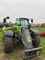 Claas Scorpion 960 Obraz 4