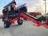 Faneuse Kuhn Merge Maxx 950 Image 13