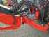 Faneuse Kuhn Merge Maxx 950 Image 14