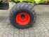 Claas Liner 4700 Business Bilde 5