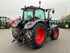 Fendt 724 Vario Profi Plus Зображення 2