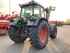 Fendt Favorit 512 C immagine 10