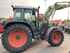 Fendt Favorit 512 C immagine 8