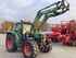 Fendt Favorit 512 C immagine 1