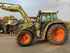 Fendt Favorit 512 C immagine 14