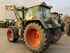 Fendt Favorit 512 C immagine 13