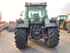 Fendt Favorit 512 C immagine 12