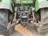 Fendt Favorit 512 C immagine 11