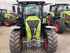 Tracteur Claas Arion 510 Cis Hexashift Image 2