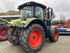 Tracteur Claas Arion 510 Cis Hexashift Image 3