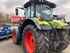 Tracteur Claas Arion 510 Cis Hexashift Image 5