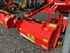 Maschio Giraffa XL 160 SE Bild 3