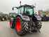 Fendt 724 Vario Profi Plus Зображення 3