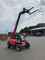 Manitou MT 625 H Bilde 1