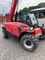 Manitou MT 625 H Bilde 2