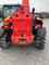 Manitou MT 625 H Bilde 3